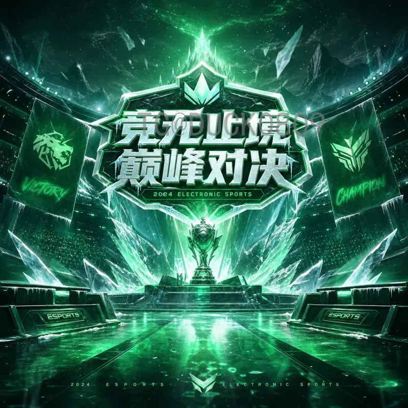世界杯投注技巧：理性分析比赛与资金管理的实用方法