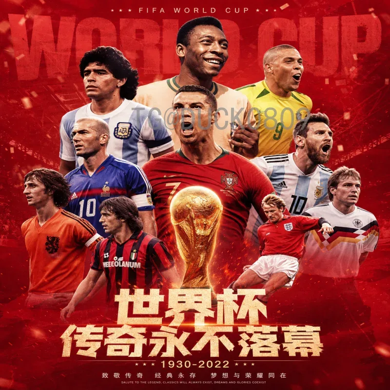 亚马尔世界杯战报：新星能否在2026年世界杯闪耀？深度分析西班牙天才的表现与前景