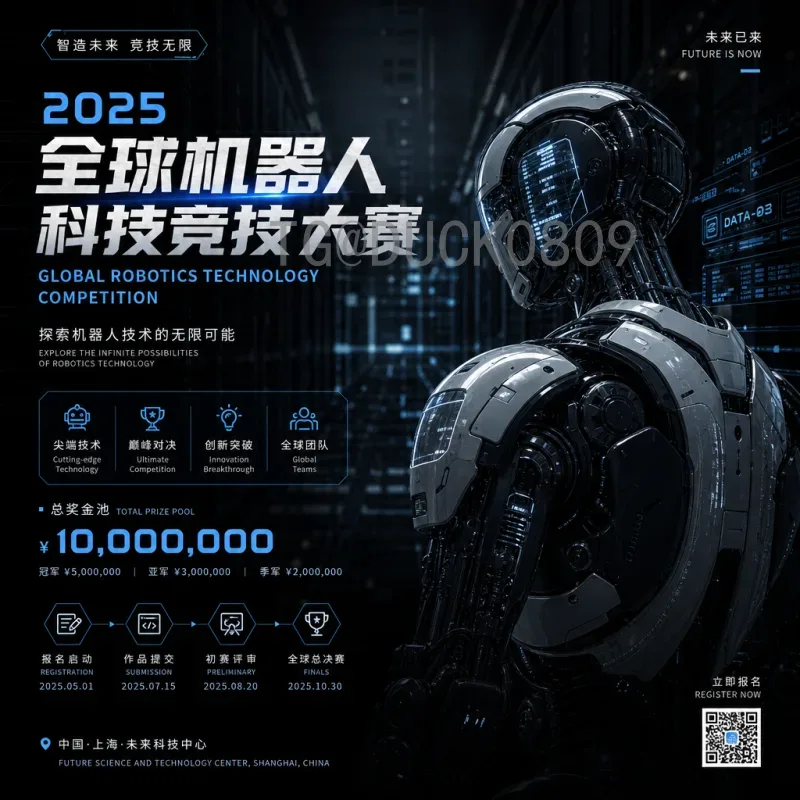 2026美加墨世界杯南美区名额查询：分配规则与出线形势分析