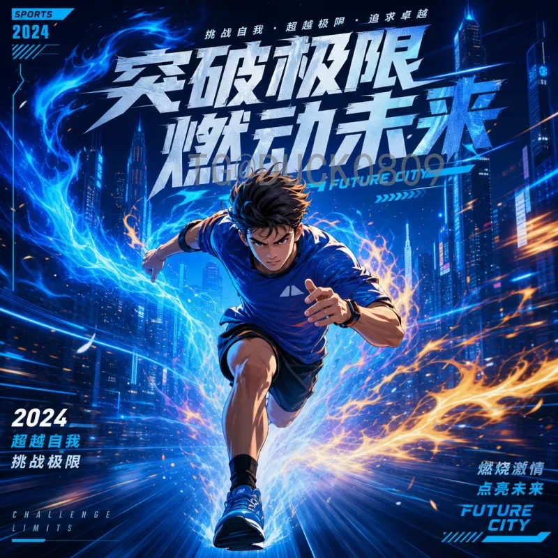 2026国际足联世界杯小组赛门票申请全攻略：从注册到抢购一步到位