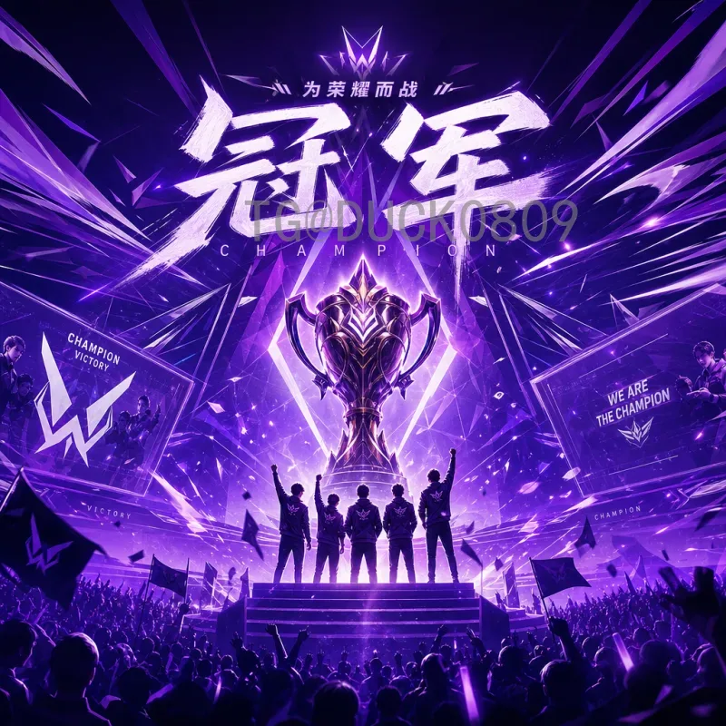 世界杯帽子戏法：经典时刻与传奇球员的辉煌瞬间
