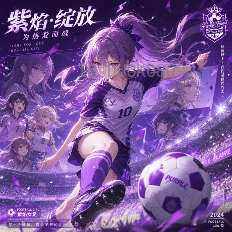 世界杯半决赛直播查询全攻略：从官方渠道到高清源，看球不迷路