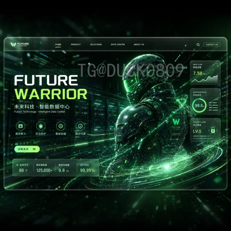 实时2026美加墨世界杯大洋洲名额解析：大洋洲球队的冲击之路