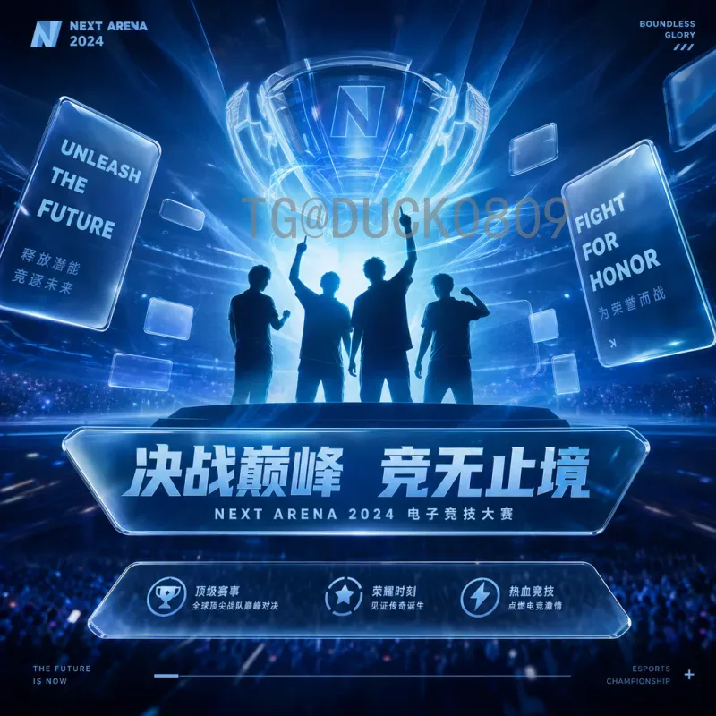 聚焦世界杯热门话题：从赛场亮点到全球热议的十大焦点