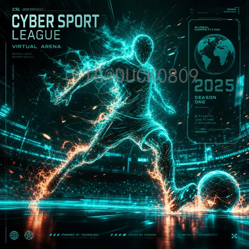 详细2026年美加墨世界杯德国队分析：新老交替与复兴之路